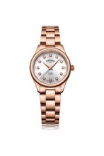Rotary Femmes Oxford Montre