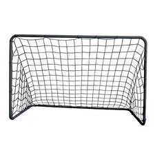 But de football Rookie