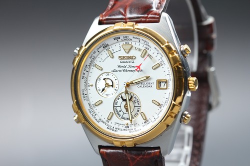 Montre homme vintage - montre,