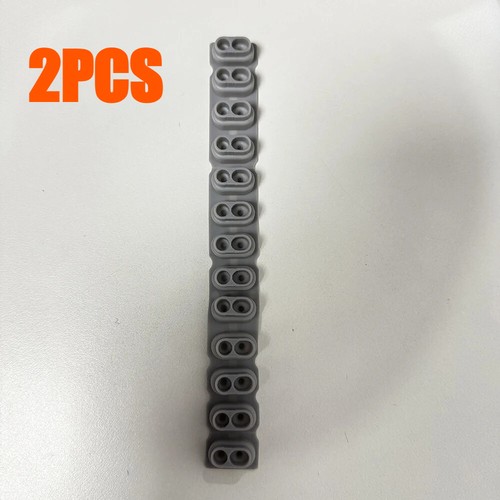 2pcs korg 300 500 - 600, 900