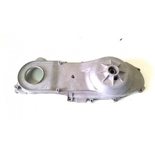 Carter De Transmission Moteur PIAGGIO BEVERLY 300 2010 2016