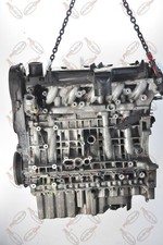 Moteur Diesel VOLVO V70 S80