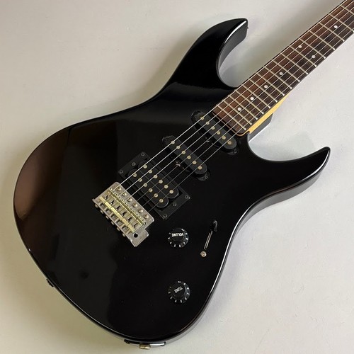 Yamaha rgx112s safe - yamaha, delivery