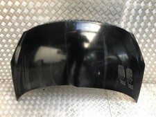 Capot PEUGEOT 206+ 7901R5