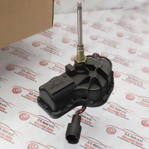 Moteur tergifaro droit - moteur,
