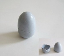 PLAYMOBIL DINOSAURES - Gros