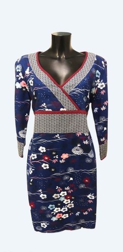 Etat neuf robe women - etat, tb