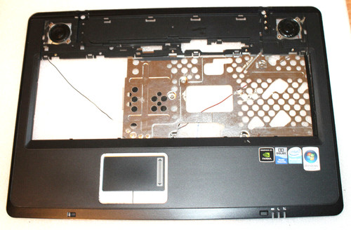 Msi ex700 plasturgie - plasturgie,