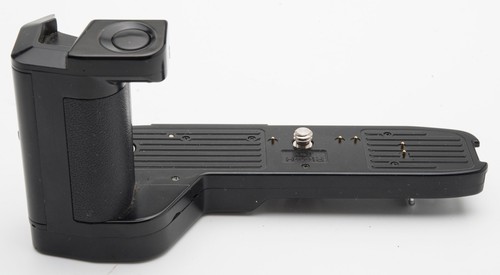 Ricoh power grip - power, pg-4