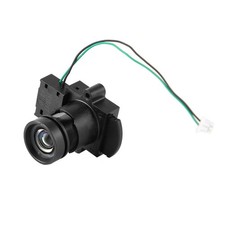 1080P 6mm 0.001Lux Full Color