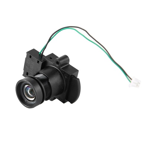 1080p 6mm 001lux full - full, color