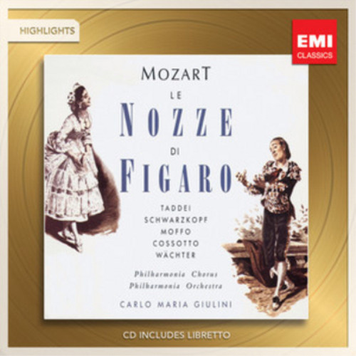 Wolfgang amadeus mozart - amadeus,