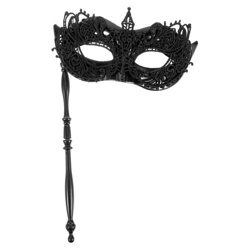 Masque venitien mascarade - masque,