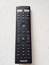 Télécommande Polaroïd Smart