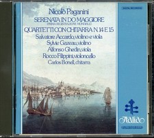 Édition ouest-allemande