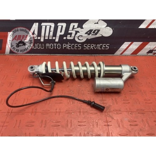 Amortisseur avant bmw r1200 - amortisseur,