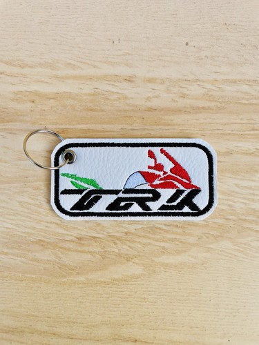 Porte clés benelli trk - porte-clés,