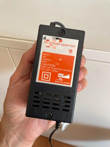 Chargeur alimentation pour - chargeur,
