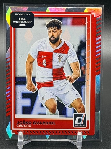 2025 donruss silver prizm - 2025-26,