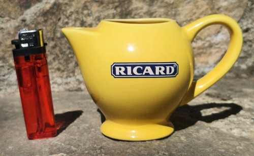 Carafe pichet cruche - carafe,