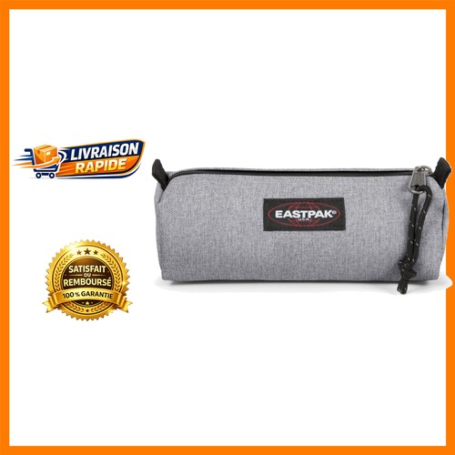 Pratique trousse eastpak - pratique,