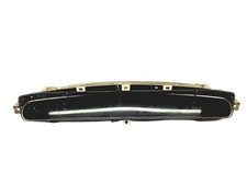 Bloc Compteurs Vitesse Renault Espace 3 6025406501 H313056 41381