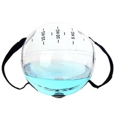 Bodybuilding Gym Accessories