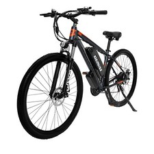 GUNAI GN29 VTT électrique de