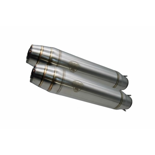 Terminaux gpr deeptone - gpr,