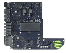 Carte mère 2,6 GHz Core I5 | 8GB | Intel HD Graphics pour Mac Mini Unibody A1...