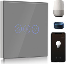 Wifi Variateur De Lumière,1