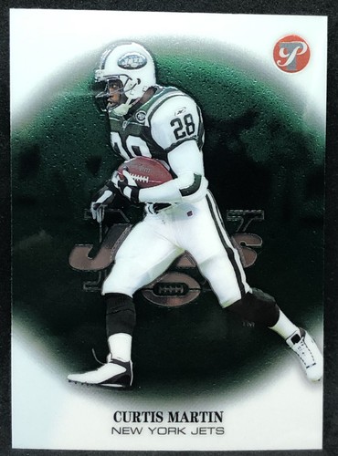 Curtis martin 2002 - curtis,