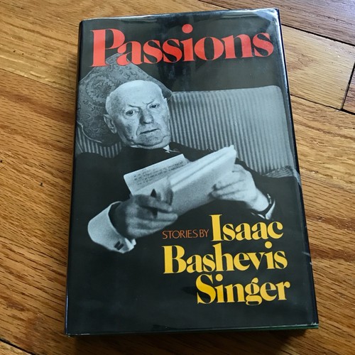 Nobel prize lit isaac - lit:,