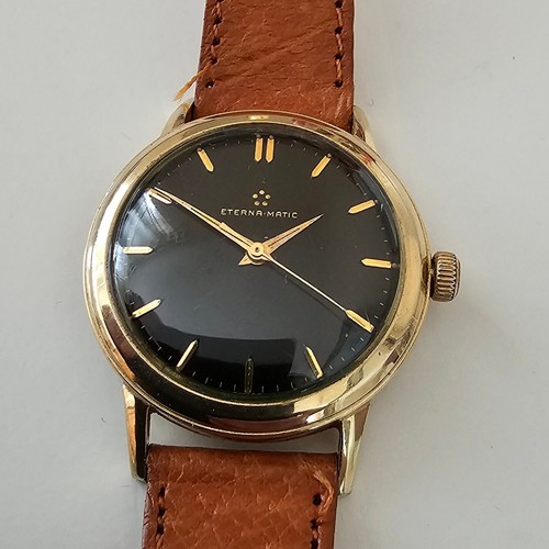 Montre homme vintage - montre,