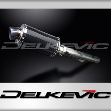 HONDA CBR600F 1999-2000