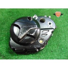 Carter de moteur Suzuki SV 650 2016 2020