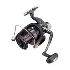 Moulinet Spining Daiwa 17