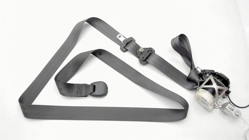Ceinture avant droit renault - ceinture,