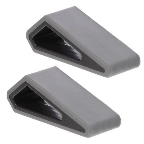 Pcs laptop raise stand - laptop,