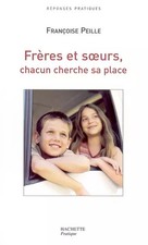 Frères et soeurs : Chacun