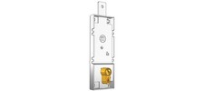 B561.681Z.0000 Serrures pour