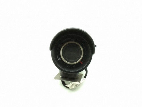 00518429380 fiat 500 abarth - fiat,