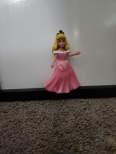 Disney Princess Sleeping