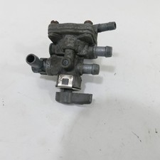 Suzuki GS 500 E EZ:00 Robinet