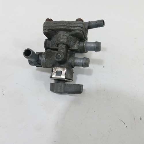 Suzuki 500 00 robinet - suzuki, ez:00