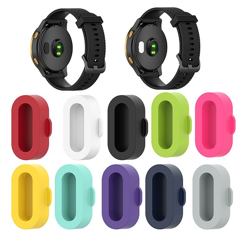 10pcs pour garmin - 10pcs,