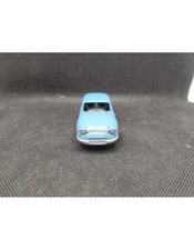 ▄▀▄ PANHARD PL 17 - DINKY JUNIOR - N° 102 - 1/43 ▄▀▄