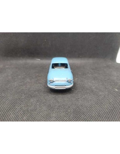 Panhard pl 17 - pl,