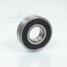 Roulement de roue RSM pour