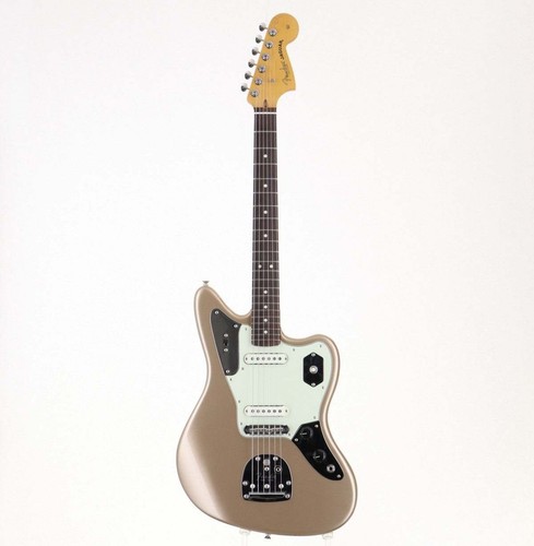 Guitare fender american pro - guitare,